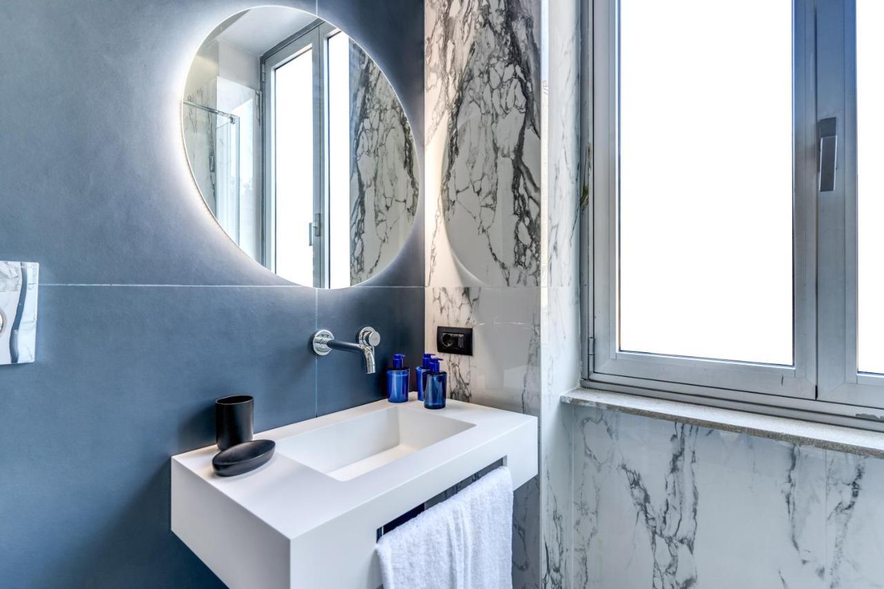 Sospeso Boutique Hotel ミラノ エクステリア 写真