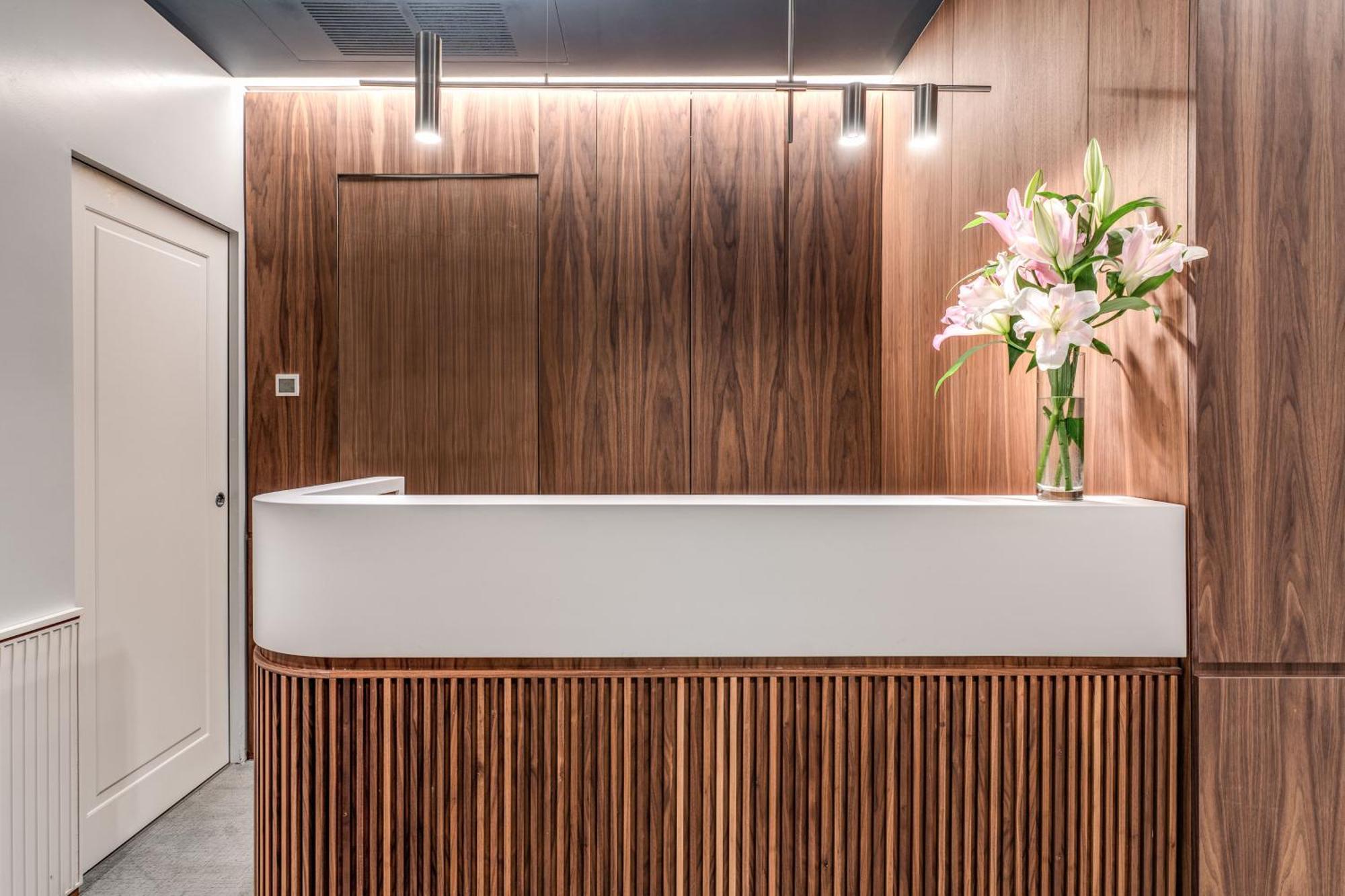 Sospeso Boutique Hotel ミラノ エクステリア 写真