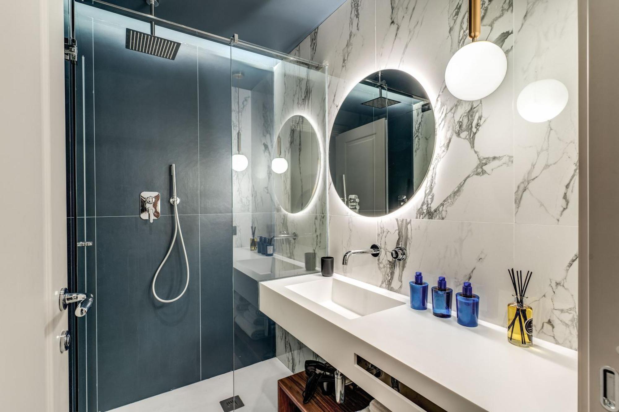 Sospeso Boutique Hotel ミラノ エクステリア 写真